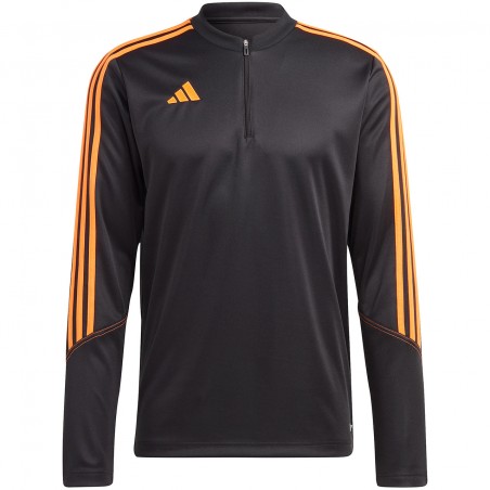 bluza-treningowa-adidas-tiro-23-club-training-top-hz0182