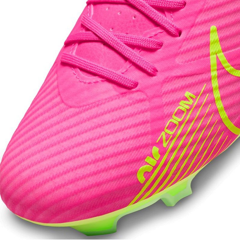 Buty piłkarskie (korki) Nike ZOOM Mercurial Vapor 15 Academy FG/MG DJ5631-605