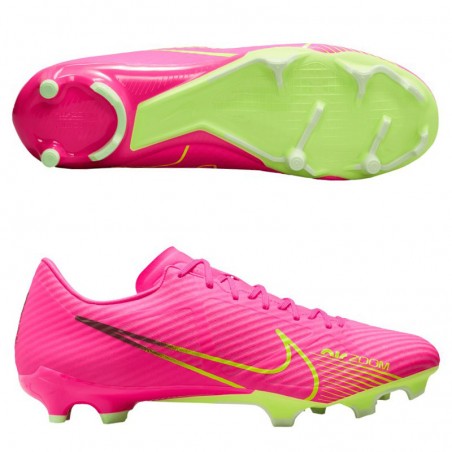 buty-pilkarskie-korki-nike-zoom-mercurial-vapor-15-academy-fgmg-dj5631-605