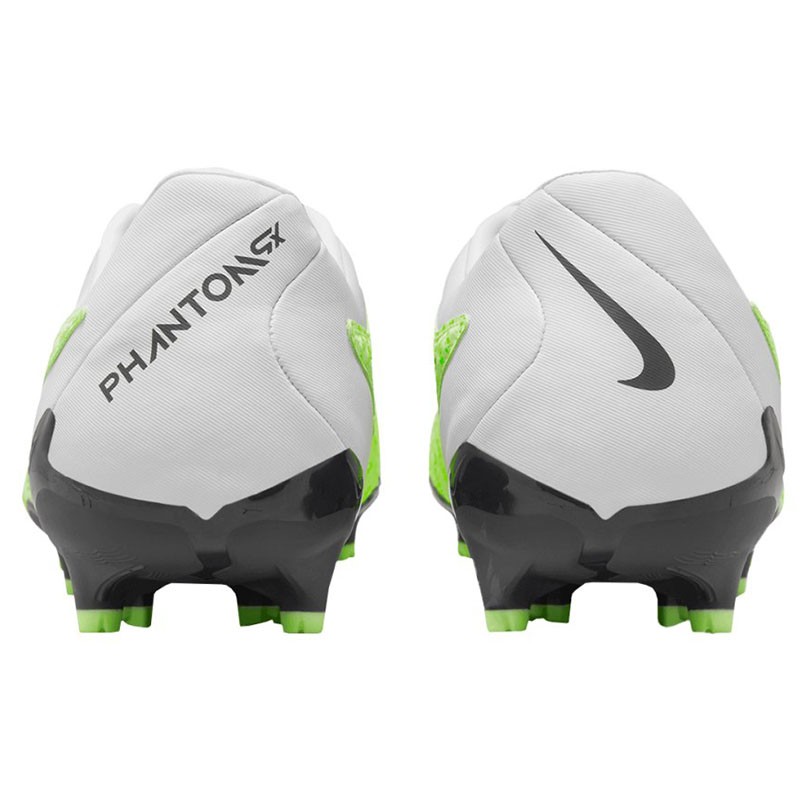 Buty piłkarskie (korki) NIKE PHANTOM GX ACADEMY FG/MG DD9473-705