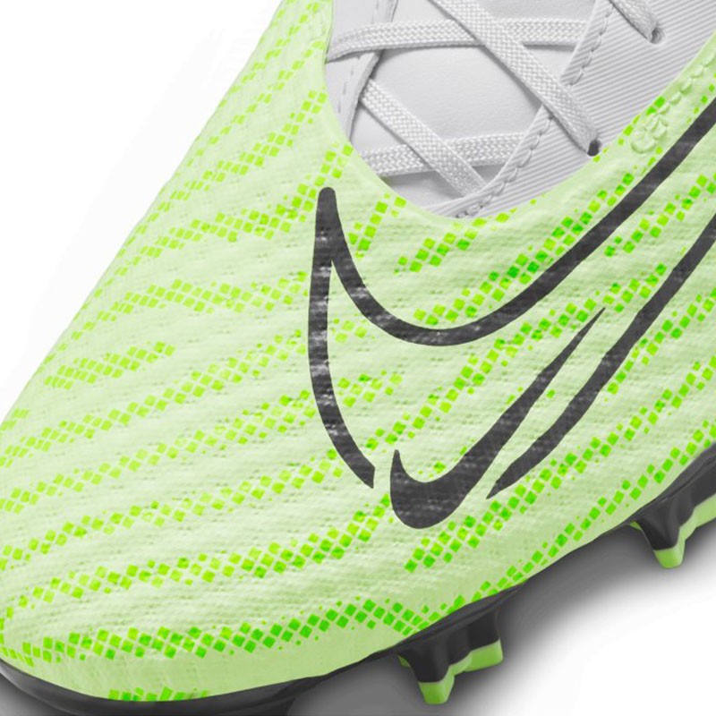 Buty piłkarskie (korki) NIKE PHANTOM GX ACADEMY FG/MG DD9473-705