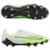 Buty piłkarskie (korki) NIKE PHANTOM GX ACADEMY FG/MG DD9473-705