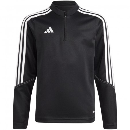 bluza-dla-dzieci-adidas-jr-tiro-23-club-training-top-hs3618