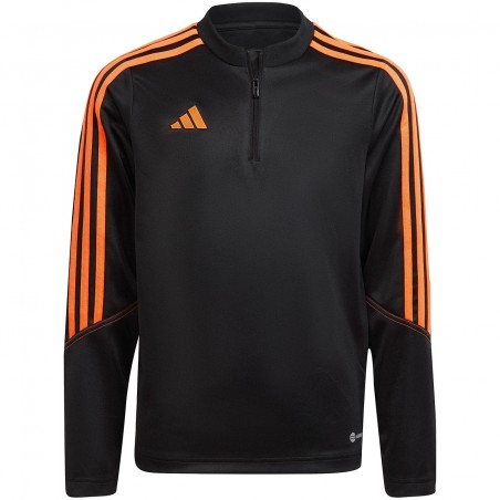 bluza-dla-dzieci-adidas-jr-tiro-23-club-training-top-hz0186