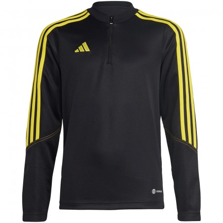 bluza-dla-dzieci-adidas-jr-tiro-23-club-training-top-ic1581