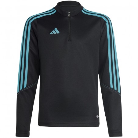 bluza-dla-dzieci-adidas-jr-tiro-23-club-training-top-ic1582