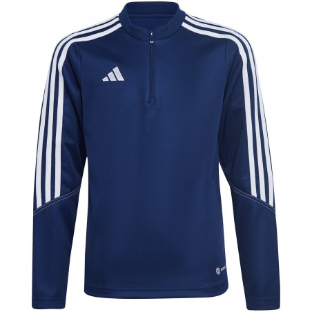 bluza-dla-dzieci-adidas-jr-tiro-23-club-training-top-hz0178