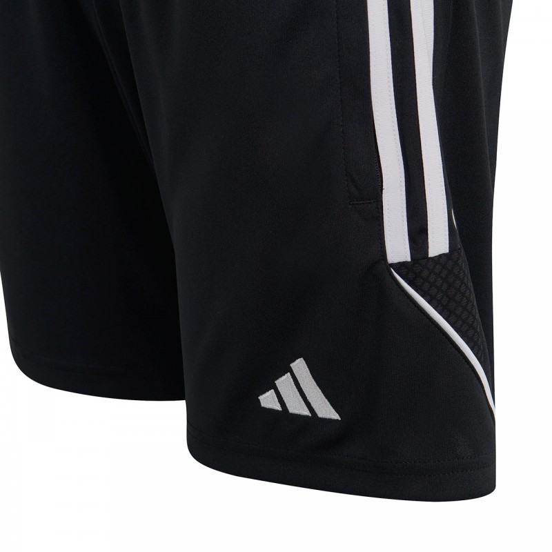 Spodenki dla dzieci Adidas Tiro 23 League Training HS0325