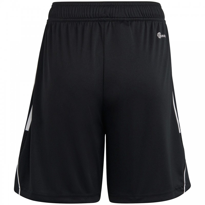 Spodenki dla dzieci Adidas Tiro 23 League Training HS0325