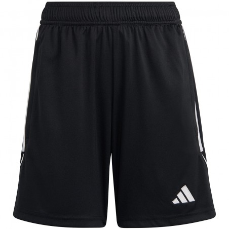 spodenki-dla-dzieci-adidas-tiro-23-league-training-hs0325