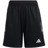 Spodenki dla dzieci Adidas Tiro 23 League Training HS0325