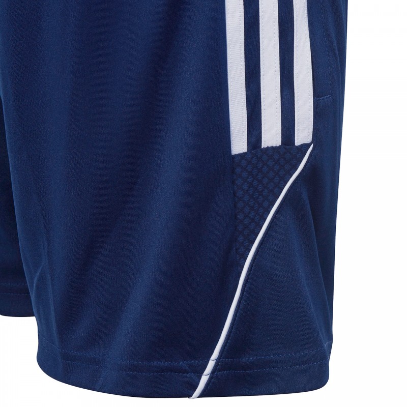 Spodenki dla dzieci Adidas Tiro 23 League Training HS0321