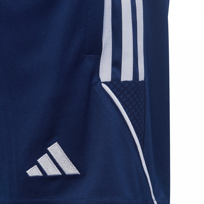 Spodenki dla dzieci Adidas Tiro 23 League Training HS0321