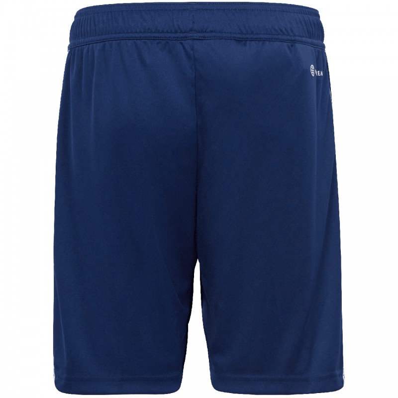 Spodenki dla dzieci Adidas Tiro 23 League Training HS0321