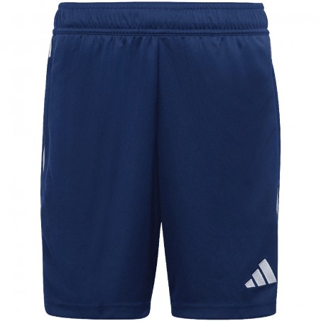 spodenki-dla-dzieci-adidas-tiro-23-league-training-hs0321