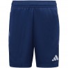 Spodenki dla dzieci Adidas Tiro 23 League Training HS0321