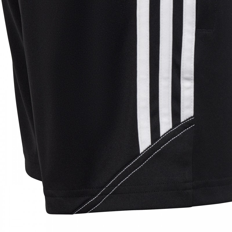 Spodenki dla dzieci Adidas Tiro 23 Club Training Jersey HS3623