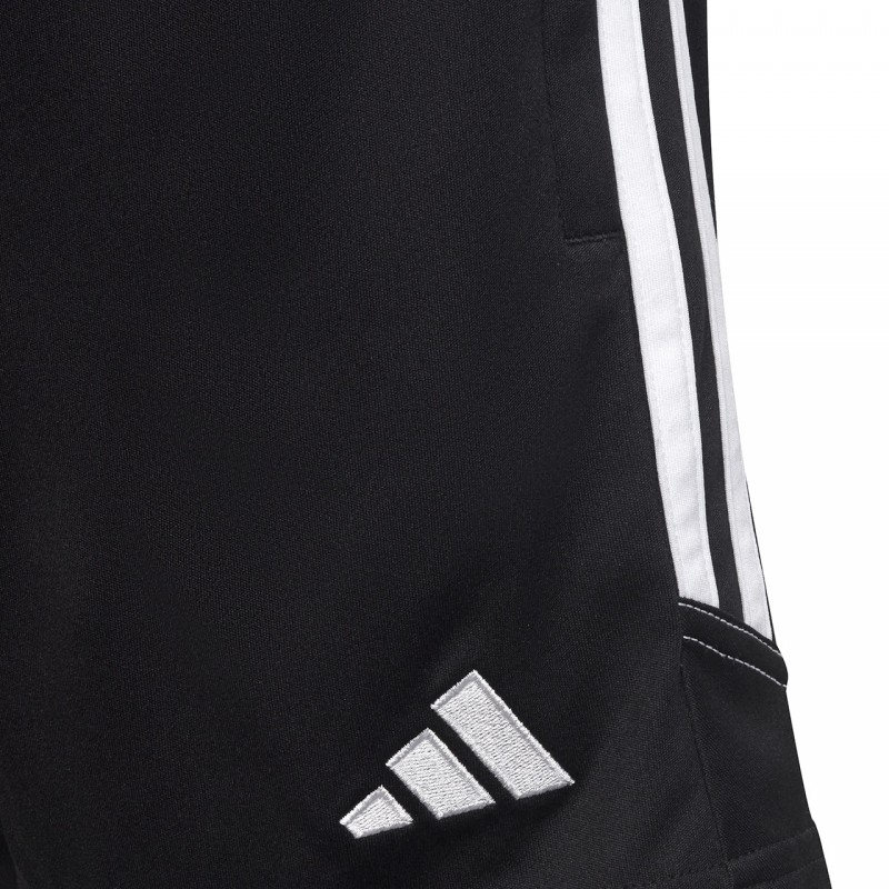 Spodenki dla dzieci Adidas Tiro 23 Club Training Jersey HS3623