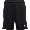 Spodenki dla dzieci Adidas Tiro 23 Club Training Jersey HS3623