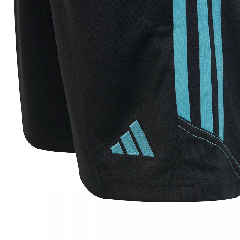 Spodenki dla dzieci Adidas Tiro 23 Club Training IC1594