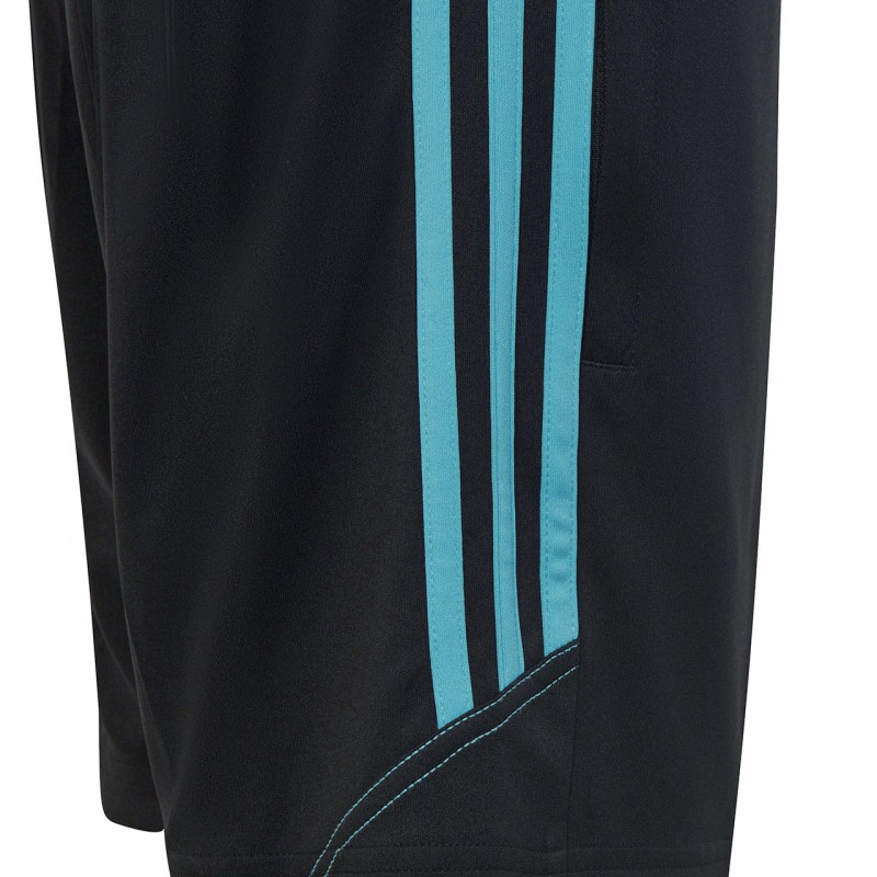 Spodenki dla dzieci Adidas Tiro 23 Club Training IC1594