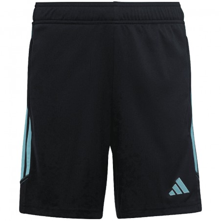 spodenki-dla-dzieci-adidas-tiro-23-club-training-ic1594