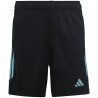 Spodenki dla dzieci Adidas Tiro 23 Club Training IC1594