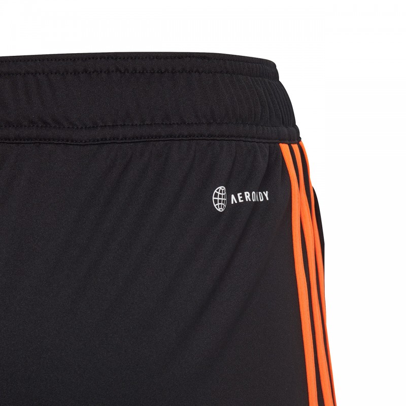 Spodenki dla dzieci Adidas Tiro 23 Club Training HZ0188