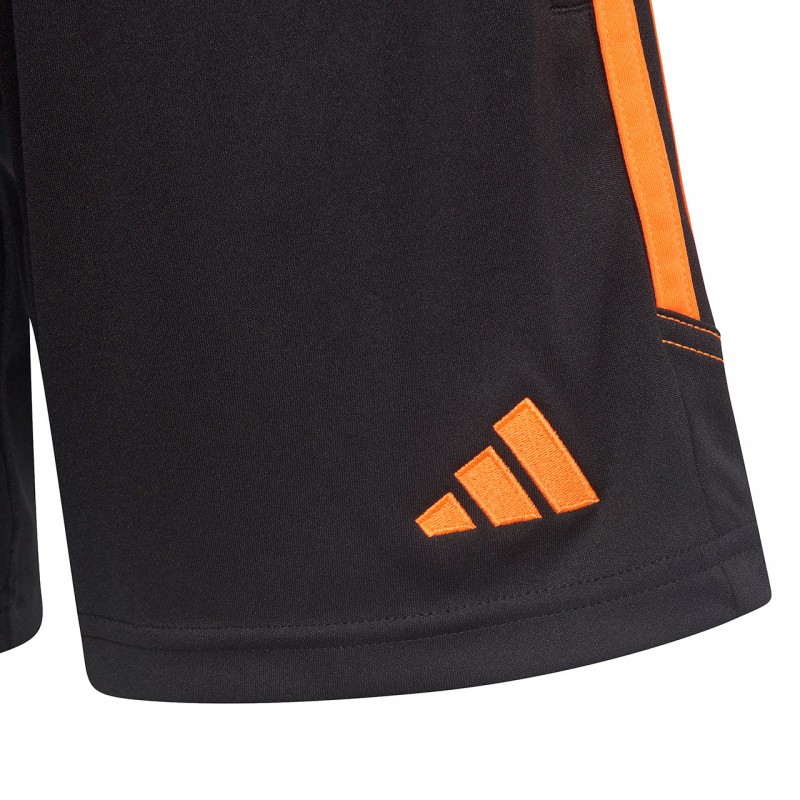 Spodenki dla dzieci Adidas Tiro 23 Club Training HZ0188