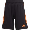 Spodenki dla dzieci Adidas Tiro 23 Club Training HZ0188