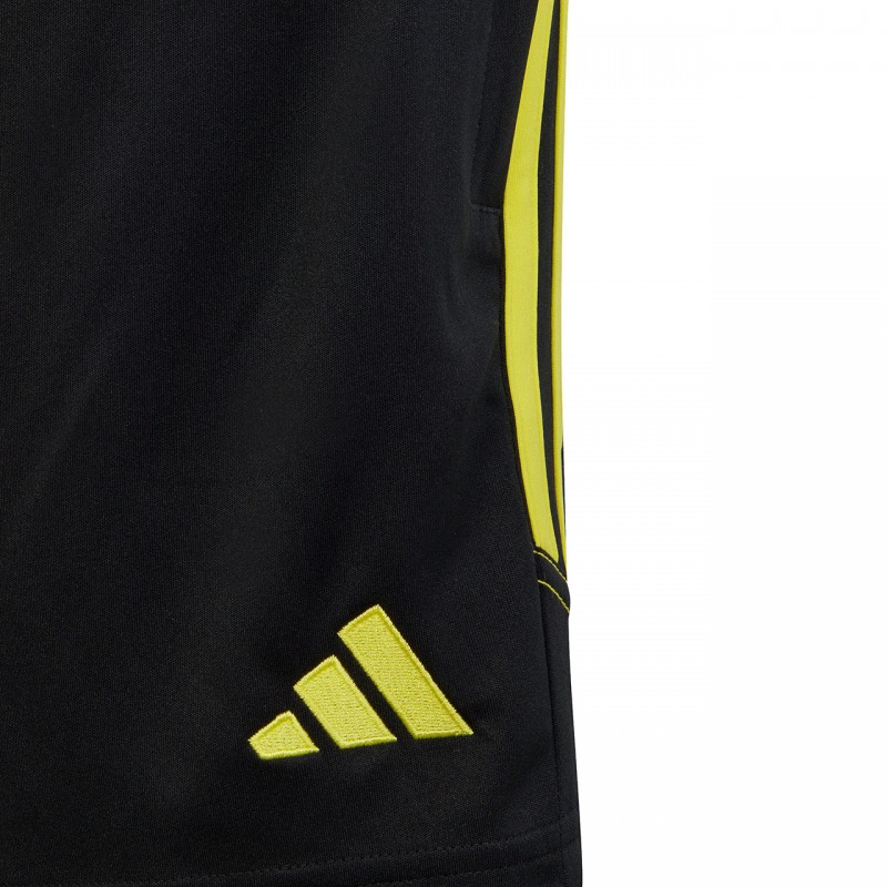 Spodenki dla dzieci Adidas Tiro 23 Club Training IC1593