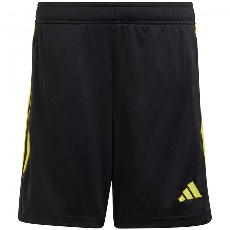 spodenki-dla-dzieci-adidas-tiro-23-club-training-ic1593