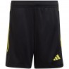 Spodenki dla dzieci Adidas Tiro 23 Club Training IC1593