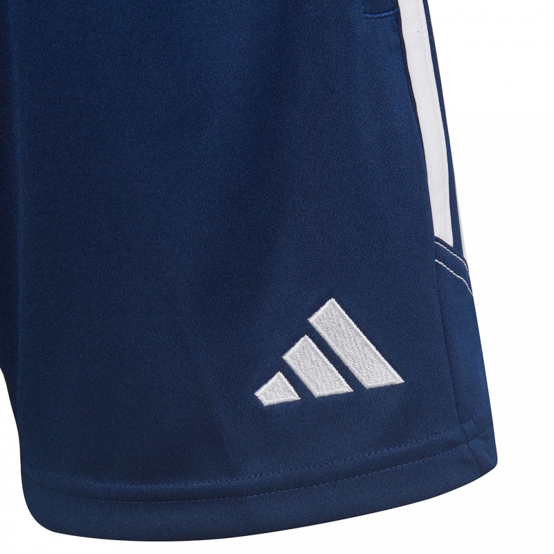 Spodenki dla dzieci Adidas Tiro 23 Club Training HZ0180