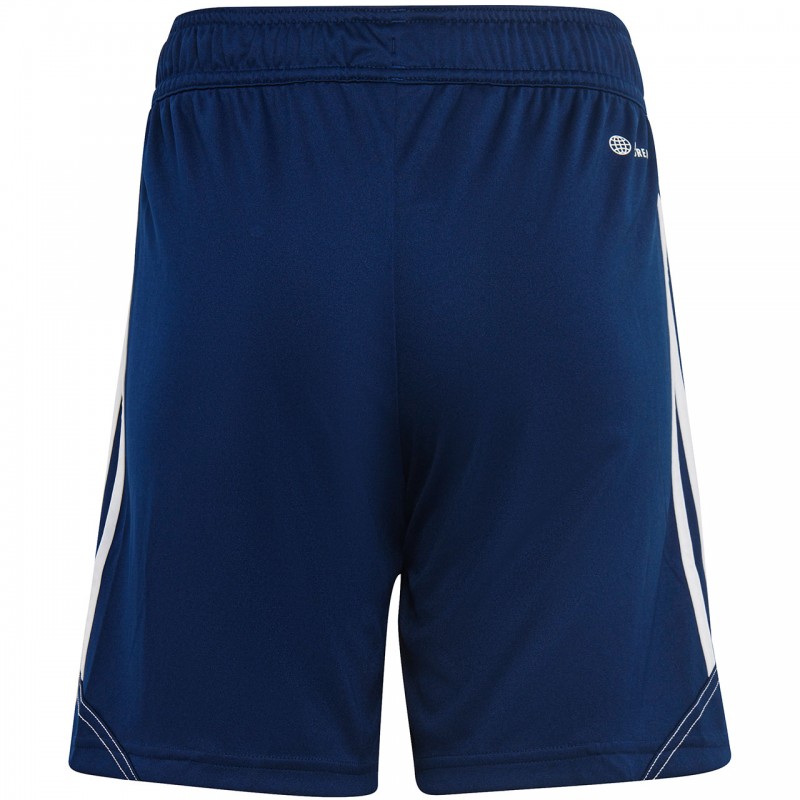 Spodenki dla dzieci Adidas Tiro 23 Club Training HZ0180