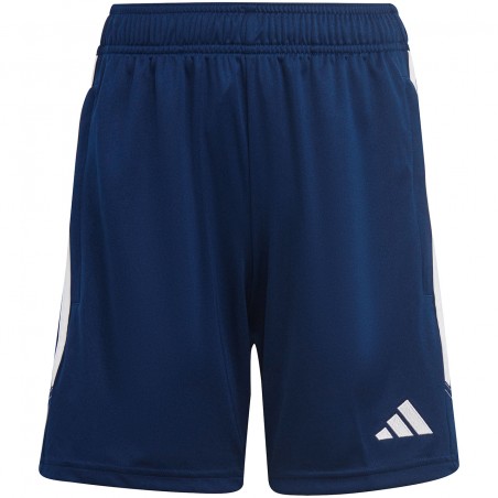 spodenki-dla-dzieci-adidas-tiro-23-club-training-hz0180