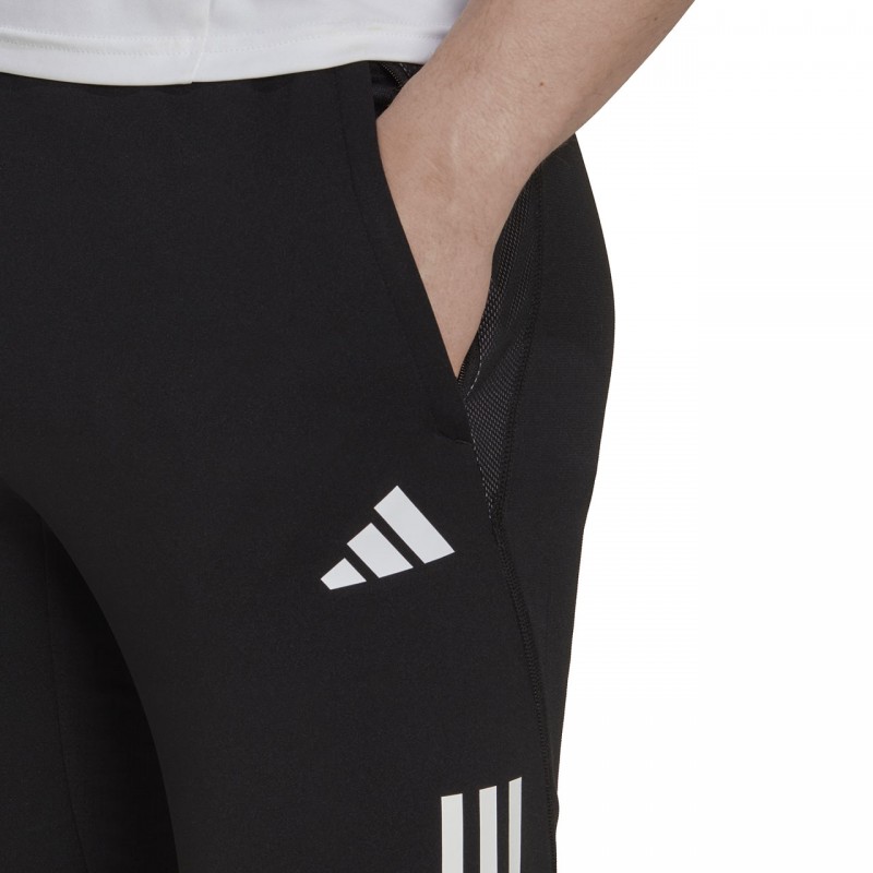 Spodenki treningowe Adidas Tiro 23 Competition Training Half HE5659