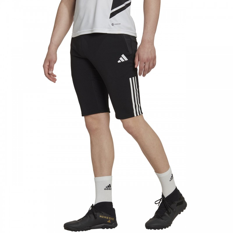 Spodenki treningowe Adidas Tiro 23 Competition Training Half HE5659