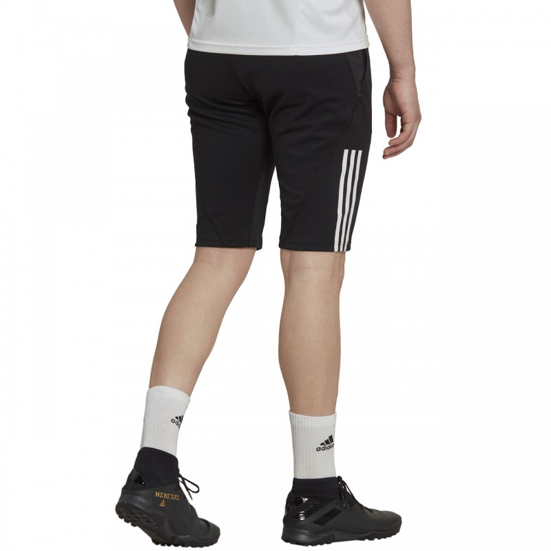 Spodenki treningowe Adidas Tiro 23 Competition Training Half HE5659