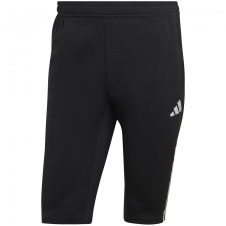 spodenki-treningowe-adidas-tiro-23-competition-training-half-he5659