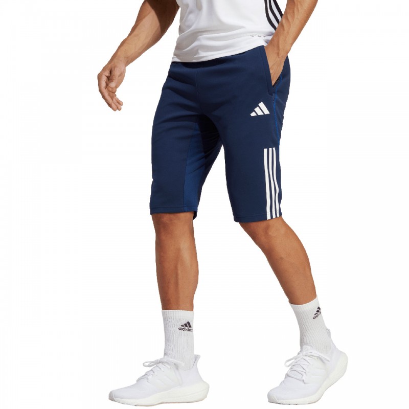 Spodenki treningowe Adidas Tiro 23 Competition Training Half IC4567