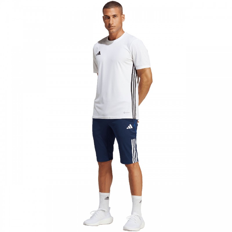 Spodenki treningowe Adidas Tiro 23 Competition Training Half IC4567