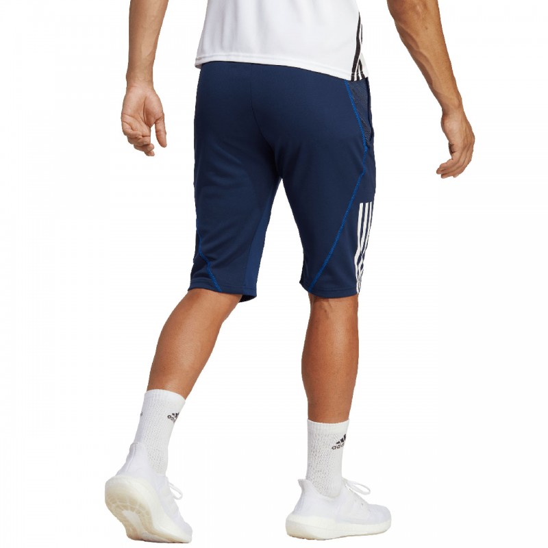 Spodenki treningowe Adidas Tiro 23 Competition Training Half IC4567