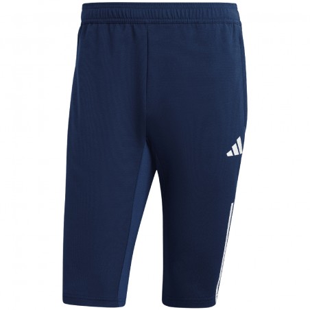 spodenki-treningowe-adidas-tiro-23-competition-training-half-ic4567