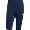 Spodenki treningowe Adidas Tiro 23 Competition Training Half IC4567