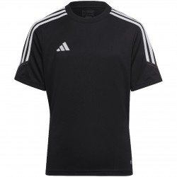 koszulka-pilkarska-dla-dzieci-adidas-jr-tiro-23-club-training-jersey-hs3622