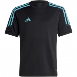 koszulka-pilkarska-dla-dzieci-adidas-jr-tiro-23-club-training-jersey-ic1592