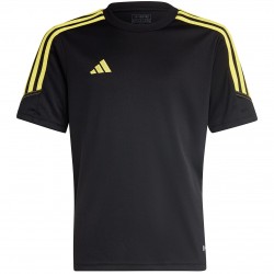 koszulka-pilkarska-dla-dzieci-adidas-jr-tiro-23-club-training-jersey-ic1591