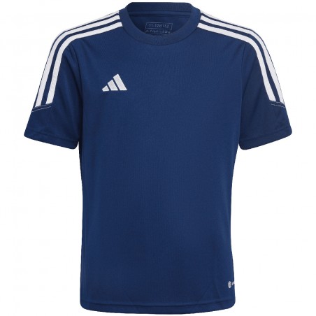 koszulka-pilkarska-dla-dzieci-adidas-jr-tiro-23-club-training-jersey-hz0179