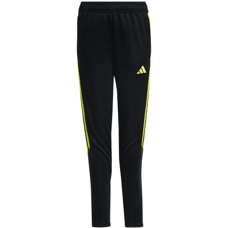 spodnie-treningowe-dla-dzieci-adidas-tiro-23-club-training-ic1587